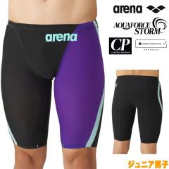 ARENA �A���[�i ���j���� �W���j�A�j�q �A�N�A�t�H�[�X �X�g�[�� AQUAFORCE STORM CP WA���F���f�� ���[�V���O�X�p�b�c �n�[�t���b�O FUT