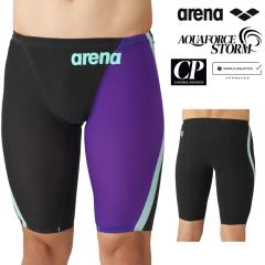 ARENA �A���[�i ���j���� �����Y �A�N�A�t�H�[�X �X�g�[�� AQUAFORCE STORM CP WA���F���f�� ���[�V���O�X�p�b�c �n�[�t���b�O FUTURE PU