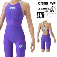 ARENA �A���[�i ���j���� ���f�B�[�X �A�N�A�t�H�[�X �X�g�[�� AQUAFORCE STORM MF WA���F���f�� ���[�V���O�����s�[�X�X�p�b�c �I�[�v��
