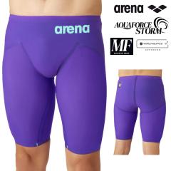 ARENA �A���[�i ���j���� �����Y �A�N�A�t�H�[�X �X�g�[�� AQUAFORCE STORM MF WA���F���f�� ���[�V���O�X�p�b�c �n�[�t���b�O FUTURE PU
