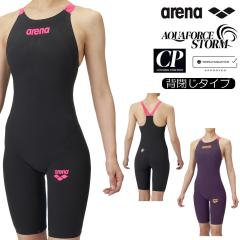ARENA �A���[�i ���j���� ���f�B�[�X �A�N�A�t�H�[�X �X�g�[�� AQUAFORCE STORM CP WA���F���f�� ���[�V���O�����s�[�X�X�p�b�c�N���[�Y