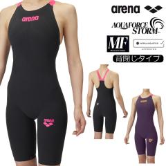 ARENA �A���[�i ���j���� ���f�B�[�X �A�N�A�t�H�[�X �X�g�[�� AQUAFORCE STORM MF WA���F���f�� ���[�V���O�����s�[�X�X�p�b�c�N���[�Y