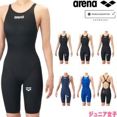 �A���[�i ARENA ���j���� �W���j�A���q WA���F���f�� AQUA ADVANCED AQUA XTREME ���[�V���O�����s�[�X�X�p�b�c �I�[�v���o�b�N �n�[�t��