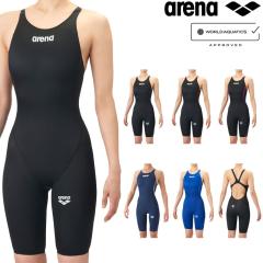 �A���[�i ARENA ���j���� ���f�B�[�X WA���F���f�� AQUA ADVANCED AQUA XTREME ���[�V���O�����s�[�X�X�p�b�c �I�[�v���o�b�N �n�[�t���b