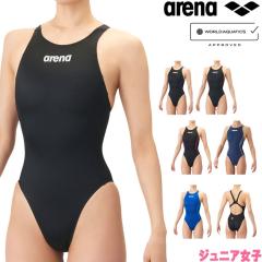�A���[�i ARENA ���j���� �W���j�A���q WA���F���f�� AQUA ADVANCED AQUA XTREME ���[�V���O�����s�[�X �I�[�v���o�b�N 2026�N�t�ă��f��