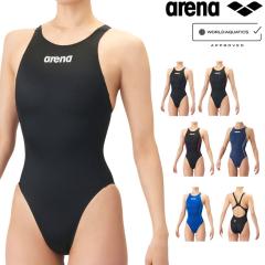 �A���[�i ARENA ���j���� ���f�B�[�X WA���F���f�� AQUA ADVANCED AQUA XTREME ���[�V���O�����s�[�X �I�[�v���o�b�N 2026�N�t�ă��f�� A