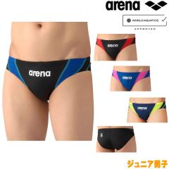 �A���[�i ARENA ���j���� �W���j�A�j�q WA���F���f�� AQUA ADVANCED AQUA XTREME ���[�V���O���~�b�N 2026�N�t�ă��f�� AS6SRC28B fina 