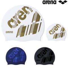 �A���[�i ARENA ���j �V���R�[���L���b�v �V���R���L���b�v �X�C���L���b�v ���j���� 2026�N�t�ă��f�� AS6SSC20U