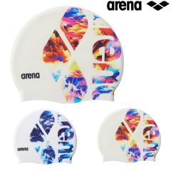 �A���[�i ARENA ���j STORM CLOUDS �V���R�[���L���b�v �V���R���L���b�v �X�C���L���b�v ���j���� 2026�N�t�ă��f�� AS6SSC21U