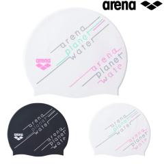 �A���[�i ARENA ���j �V���R�[���L���b�v �V���R���L���b�v �X�C���L���b�v ���j���� 2026�N�t�ă��f�� AS6SSC24U
