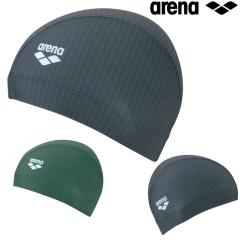 �A���[�i ARENA ���j �e�L�X�^�C���L���b�v �X�C���L���b�v ���j���� 2026�N�t�ă��f�� AS6SSC74U