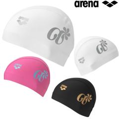�A���[�i ARENA ���j �e�L�X�^�C���L���b�v �X�C���L���b�v ���j���� 2026�N�t�ă��f�� AS6SSC75U