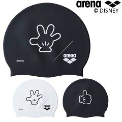 �A���[�i ARENA ���j �f�B�Y�j�[ �g�~�b�L�[�h �V���R�[���L���b�v �V���R���L���b�v �X�C���L���b�v ���j���� 2026�N�t�ă��f�� AS6SSC8