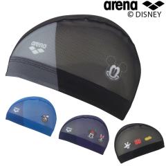 �A���[�i ARENA ���j �f�B�Y�j�[ �g�~�b�L�[�h �g�h�i���h�h �g�~�j�[�h �g�f�C�W�[�h ���b�V���L���b�v ���؃v�����g �X�C���L���b�v ��