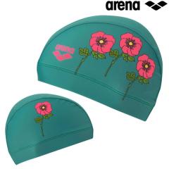�A���[�i ARENA ���j FUN GRAPHICS �e�L�X�^�C���L���b�v �X�C���L���b�v ���j���� 2026�N�t�ă��f�� AS6SSCP3U