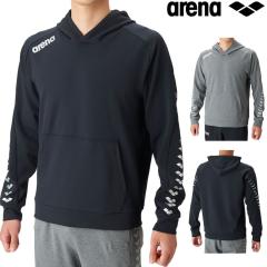 �A���[�i ARENA ���j �����Y ���j�Z�b�N�X �X�E�F�b�g�p�[�J�[ �m�r���U���C�g 2026�N�t�ă��f�� AS6SSW30U