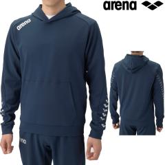 �A���[�i ARENA ���j �����Y ���j�Z�b�N�X �X�E�F�b�g�p�[�J�[ �m�r���U���C�g 2026�N�t�ă��f�� AS6SSW30UB