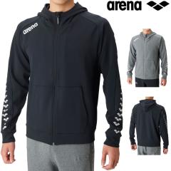 �A���[�i ARENA ���j �����Y ���j�Z�b�N�X �X�E�F�b�g�p�[�J�[ �m�r���U���C�g �W�b�v�p�[�J�[ 2026�N�t�ă��f�� AS6SSW31U