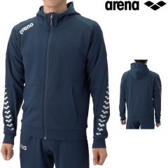 �A���[�i ARENA ���j �����Y ���j�Z�b�N�X �X�E�F�b�g�p�[�J�[ �m�r���U���C�g 2026�N�t�ă��f�� AS6SSW31UB