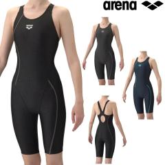 �A���[�i ARENA �t�B�b�g�l�X���� ���f�B�[�X AQUA EXA �W�I�_�C��WR �t�B�b�g�l�X�����s�[�X�X�p�b�c �I�[�v���o�b�N �n�[�t���b�O �҂�