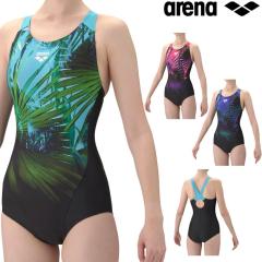 �A���[�i ARENA �t�B�b�g�l�X���� ���f�B�[�X AQUA EXA �_�u���G�X�e��WR SUNLIGHT �t�B�b�g�l�X�����s�[�X �I�[�v���o�b�N �҂�����p�b