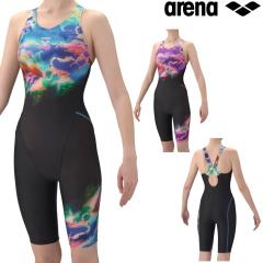 �A���[�i ARENA �t�B�b�g�l�X���� ���f�B�[�X AQUA EXA �_�u���G�X�e��WR STORM CLOUDS �t�B�b�g�l�X�����s�[�X�X�p�b�c �I�[�v���o�b�N 