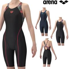 �A���[�i ARENA �t�B�b�g�l�X���� ���f�B�[�X AQUA EXA �_�u���G�X�e��WR �t�B�b�g�l�X�����s�[�X�X�p�b�c �I�[�v���o�b�N �n�[�t���b�O 