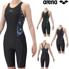 �A���[�i ARENA �t�B�b�g�l�X���� ���f�B�[�X AQUA EXA �_�u���G�X�e��WR �t�B�b�g�l�X�����s�[�X�X�p�b�c �J�o�[�o�b�N �n�[�t���b�O ��