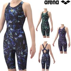 �A���[�i ARENA �t�B�b�g�l�X���� ���f�B�[�X AQUA EXA �_�u���G�X�e��WR �t�B�b�g�l�X�����s�[�X�X�p�b�c �I�[�v���o�b�N �n�[�t���b�O 