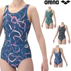 �A���[�i ARENA �t�B�b�g�l�X���� ���f�B�[�X �_�u���G�X�e�� �t�B�b�g�l�X�����s�[�X U�o�b�N �������݃p�b�h �p�b�h�t�� 2026�N�t�ă�