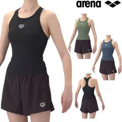 �A���[�i ARENA �t�B�b�g�l�X���� ���f�B�[�X ���u�j�b�g �t�B�b�g�l�X�Z�p���[�g Y�o�b�N �~�h�����b�O �������݃p�b�h �p�b�h�t�� 2026