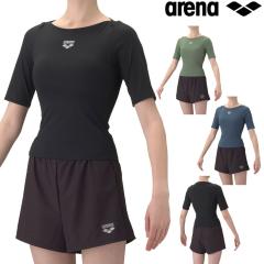 �A���[�i ARENA �t�B�b�g�l�X���� ���f�B�[�X ���u�j�b�g �t�B�b�g�l�X�Z�p���[�g �J�o�[�o�b�N �~�h�����b�O �������݃p�b�h �p�b�h�t��