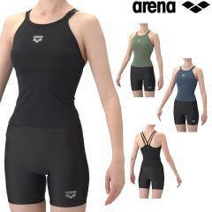 �A���[�i ARENA �t�B�b�g�l�X���� ���f�B�[�X �_�u���X�g���b�v �n�C�E�G�X�g ���u�j�b�g �t�B�b�g�l�X�Z�p���[�g �~�h�����b�O ��������