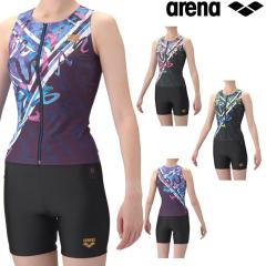 �A���[�i ARENA �t�B�b�g�l�X���� ���f�B�[�X �t���_��2WAY �t�B�b�g�l�X�Z�p���[�g �J�o�[�o�b�N �~�h�����b�O �������݃p�b�h �p�b�h�t