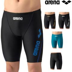 �A���[�i ARENA �t�B�b�g�l�X���� �����Y AQUA EXA �_�u���G�X�e��WR �t�B�b�g�l�X�X�p�b�c �n�[�t���b�O 2026�N�t�ă��f�� AS6SWF60M