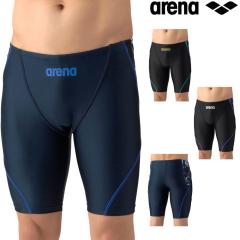 �A���[�i ARENA �t�B�b�g�l�X���� �����Y AQUA EXA �_�u���G�X�e��WR �t�B�b�g�l�X�X�p�b�c �n�[�t���b�O 2026�N�t�ă��f�� AS6SWF61M