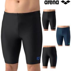 �A���[�i ARENA �t�B�b�g�l�X���� �����Y �_�u���G�X�e�� �t�B�b�g�l�X�X�p�b�c �n�[�t���b�O 2026�N�t�ă��f�� AS6SWF73M