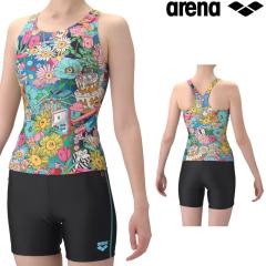 �A���[�i ARENA �t�B�b�g�l�X���� ���f�B�[�X �^�t�X�L��T2E FUN GRAPHICS �t�B�b�g�l�X�Z�p���[�g Y�o�b�N �~�h�����b�O �������݃p�b�h