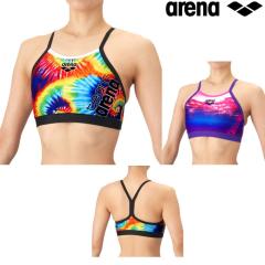 �A���[�i ARENA ���j���� ���K�p���� ���f�B�[�X �^�t�X�[�c �^�t�X�L��T2E team arena �g���[�j���O�g�b�v�X ���j���K���� 2026�N�t�ă�