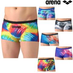 �A���[�i ARENA ���j���� ���K�p���� �����Y �^�t�X�[�c �^�t�X�L��T2E team arena �g���[�j���O�X�p�b�c �V���[�g���b�O ���j���K���� 2