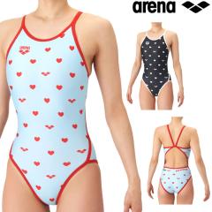 �A���[�i ARENA ���j���� ���K�p���� ���f�B�[�X �^�t�X�[�c �^�t�X�L��T2E �g���[�j���O�����s�[�X �I�[�v���o�b�N ���j���K���� 2026�N