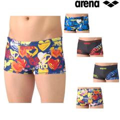 �A���[�i ARENA ���j���� ���K�p���� �����Y �^�t�X�[�c �^�t�X�L��T2E �g���[�j���O�X�p�b�c �V���[�g���b�O ���j���K���� 2026�N�t�ă�