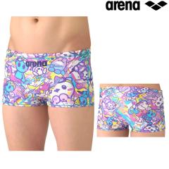 �A���[�i ARENA ���j���� ���K�p���� �����Y �^�t�X�[�c �A���[�i���� ���b�R�̃��b�L�[ �^�t�X�L��T2E �g���[�j���O�X�p�b�c �V���[�g��