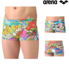 �A���[�i ARENA ���j���� ���K�p���� �����Y �^�t�X�[�c �^�t�X�L��EP FUN GRAPHICS �g���[�j���O�X�p�b�c �V���[�g���b�O ���j���K���� 