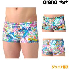 �A���[�i ARENA ���j���� ���K�p���� �W���j�A�j�q �^�t�X�[�c �^�t�X�L��EP GUMMY EFFECTS �g���[�j���O�X�p�b�c �V���[�g���b�O ���j��