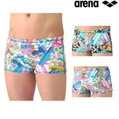 �A���[�i ARENA ���j���� ���K�p���� �����Y �^�t�X�[�c �^�t�X�L��EP GUMMY EFFECTS �g���[�j���O�X�p�b�c �V���[�g���b�O ���j���K����