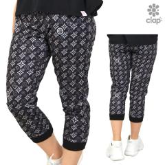 �N���b�v CLAP ���m�O���� E-SHUTOOOO ���f�B�[�X �N���b�v�h�p���c �X�|�[�c�A�p���� �g���[�j���O �t�B�b�g�l�X ���� CE26006