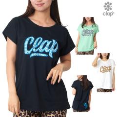 �N���b�v CLAP ���I�N���b�v �h���}��S ���f�B�[�X �X�|�[�c�A�p���� �g���[�j���O �t�B�b�g�l�X ���� CTS26001