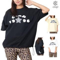 �N���b�v CLAP �X�^�[�N���b�v 1996 �R�[�hT�V���c ���f�B�[�X �X�|�[�c�A�p���� �g���[�j���O �t�B�b�g�l�X ���� CTS26004