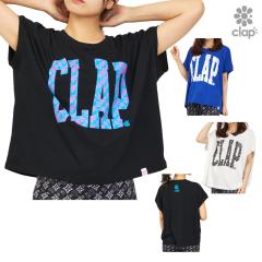 �N���b�v CLAP ���m�O�����N���b�v �h���}�� L ���f�B�[�X T�V���c ���� �X�|�[�c�A�p���� �g���[�j���O �t�B�b�g�l�X ���� CTS26009